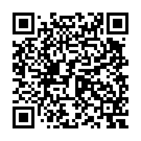 QR code for SZ2496