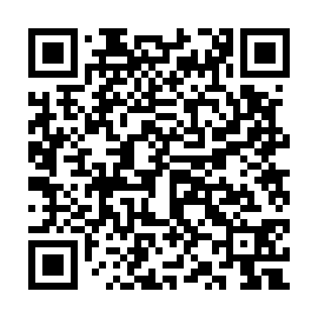 QR code for SZ2530