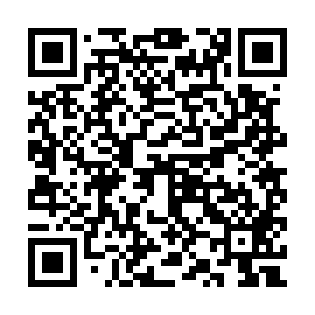 QR code for SZ2589