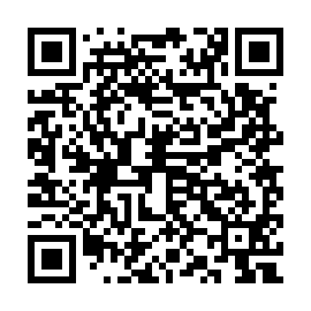 QR code for SZ2591