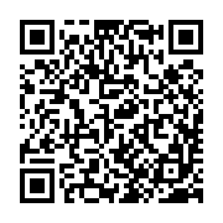 QR code for SZ2592
