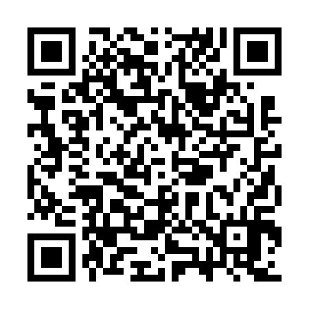 QR code for SZ2614