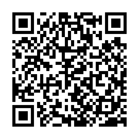 QR code for SZ2630