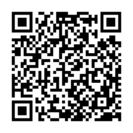 QR code for SZ2676