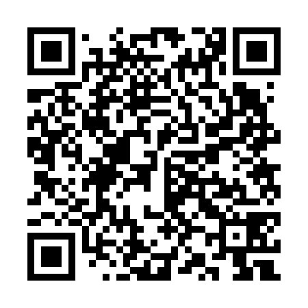 QR code for SZ2678