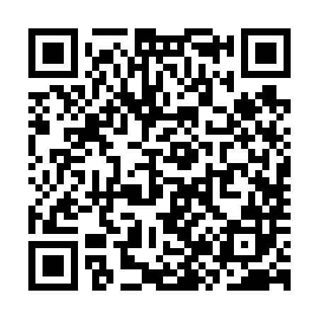 QR code for SZ2682