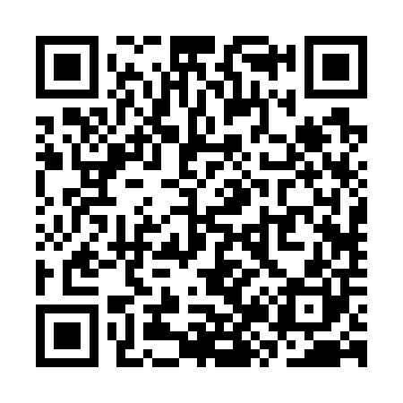 QR code for SZ2700