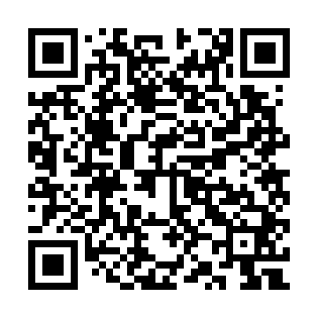 QR code for SZ2740