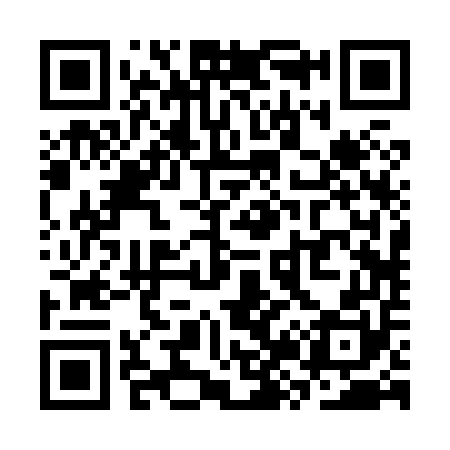 QR code for SZ2850