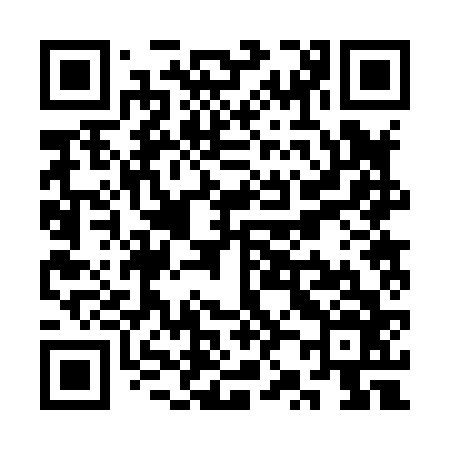 QR code for SZ2866