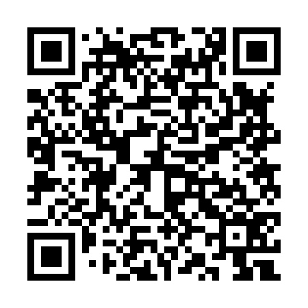 QR code for SZ2876