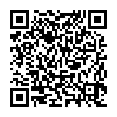 QR code for SZ2883