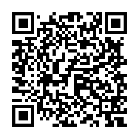 QR code for SZ2898