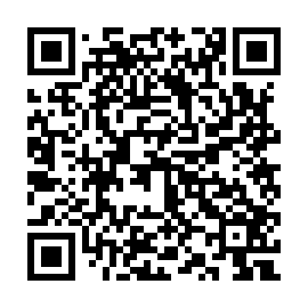 QR code for SZ2906