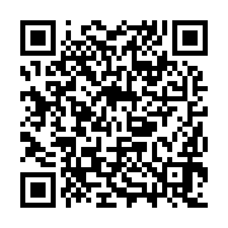 QR code for SZ2992