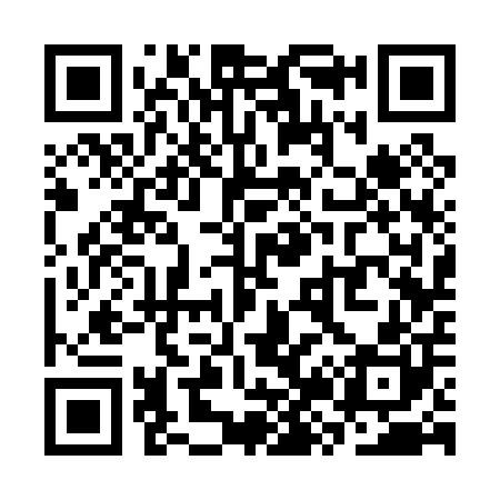 QR code for SZ3000