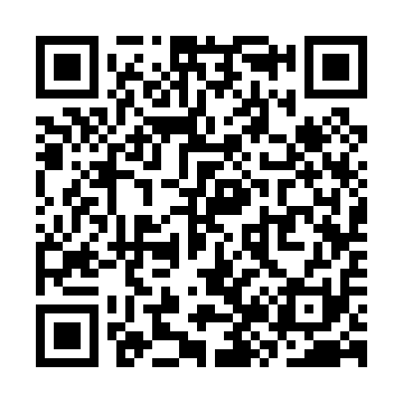 QR code for SZ3011