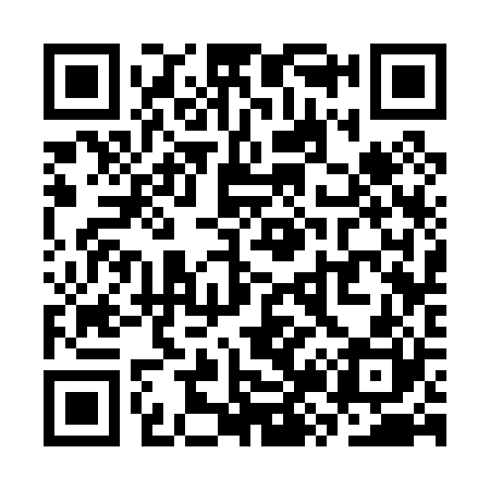 QR code for SZ3020