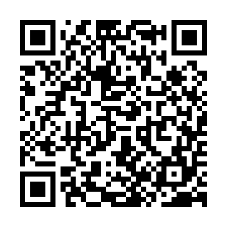 QR code for SZ3154