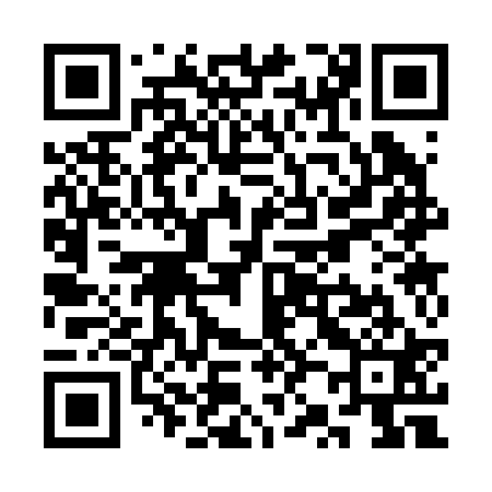 QR code for SZ3221