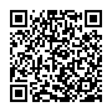 QR code for SZ3225