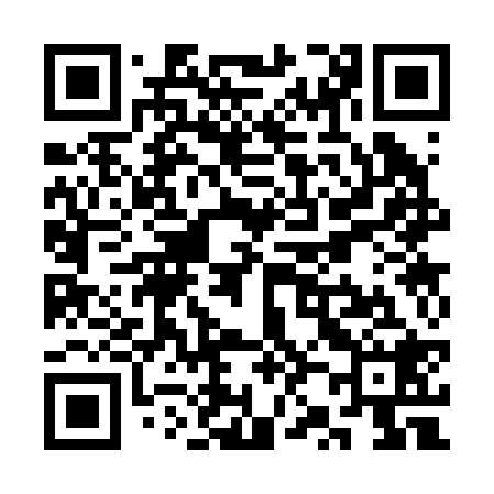 QR code for SZ3228