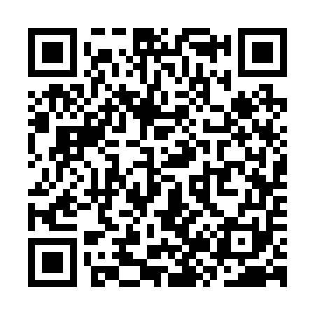 QR code for SZ3251