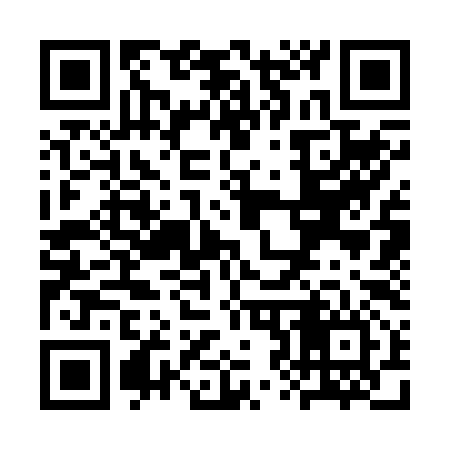 QR code for SZ3296