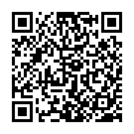 QR code for SZ3310