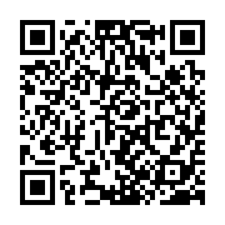 QR code for SZ3318