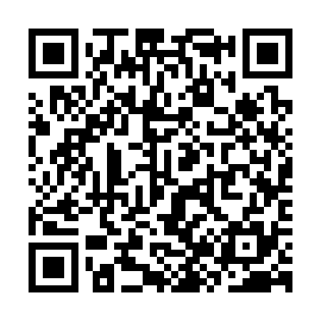 QR code for SZ3335