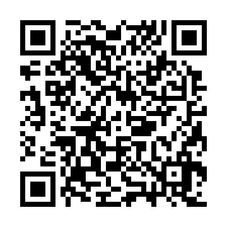 QR code for SZ3336