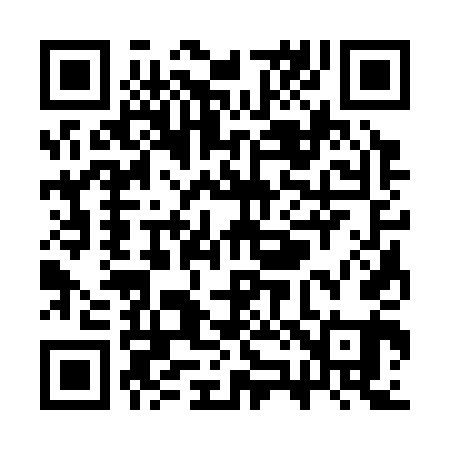 QR code for SZ3341