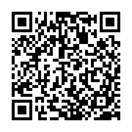 QR code for SZ3367