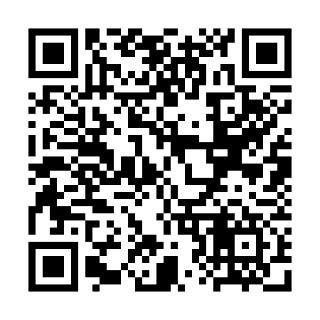 QR code for SZ3377
