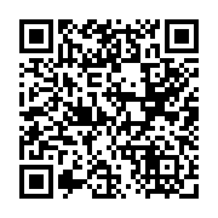 QR code for SZ3381