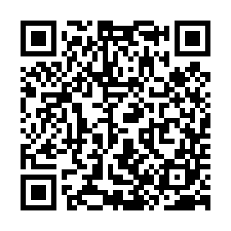 QR code for SZ3440