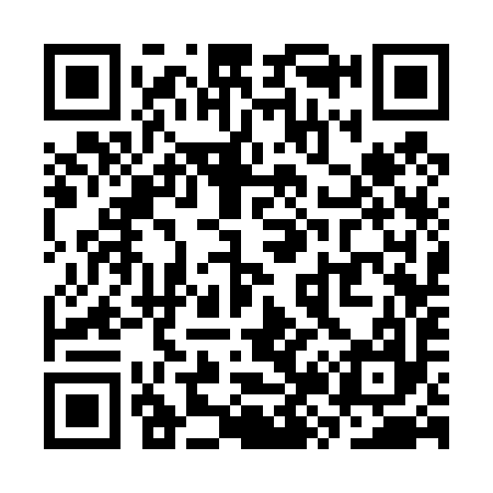 QR code for SZ3497
