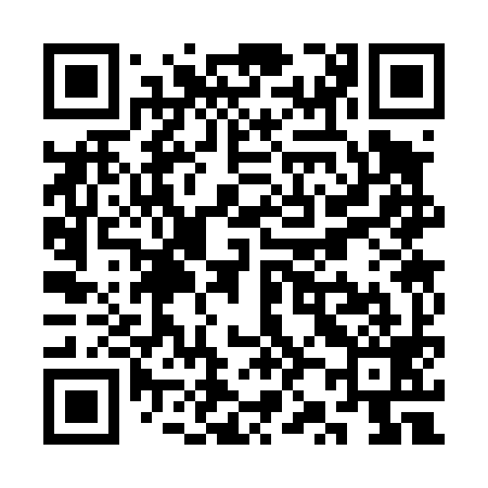 QR code for SZ3499