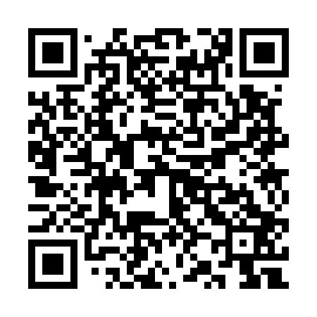 QR code for SZ3503