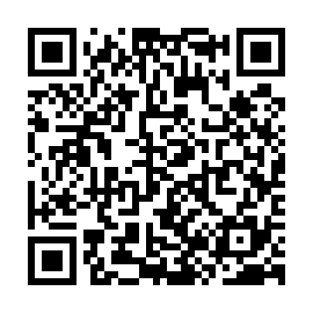 QR code for SZ3535