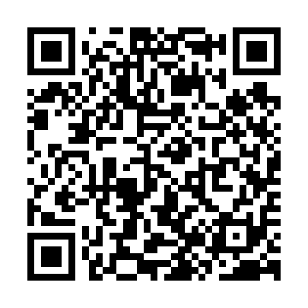 QR code for SZ3611