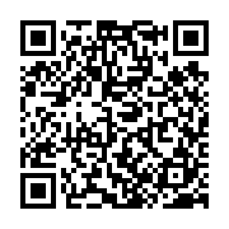 QR code for SZ3622
