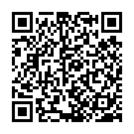 QR code for SZ3631