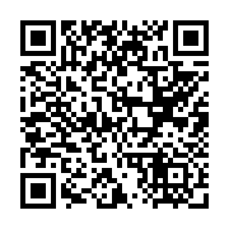 QR code for SZ3633