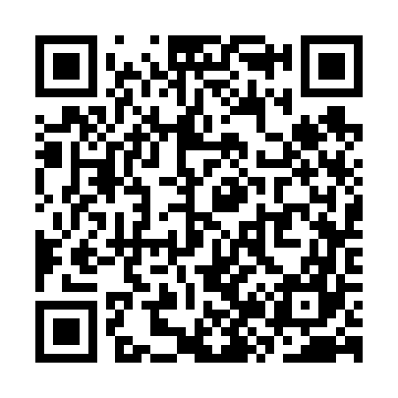 QR code for SZ3667