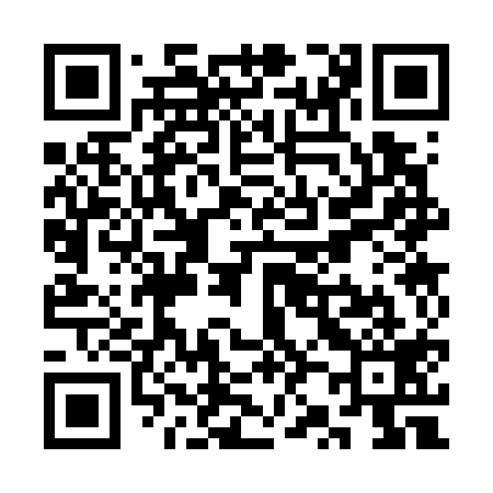 QR code for SZ3719