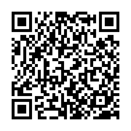 QR code for SZ3725