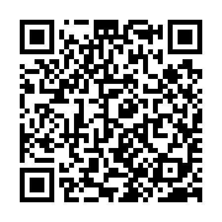 QR code for SZ3799