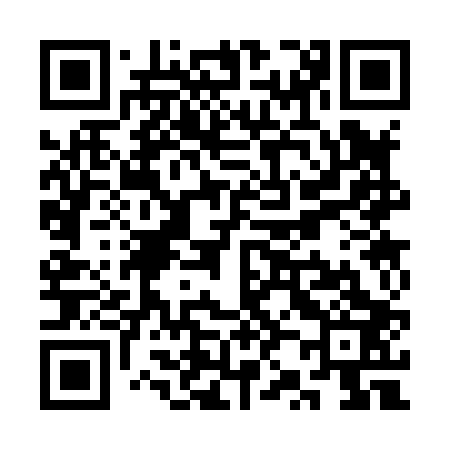 QR code for SZ3803